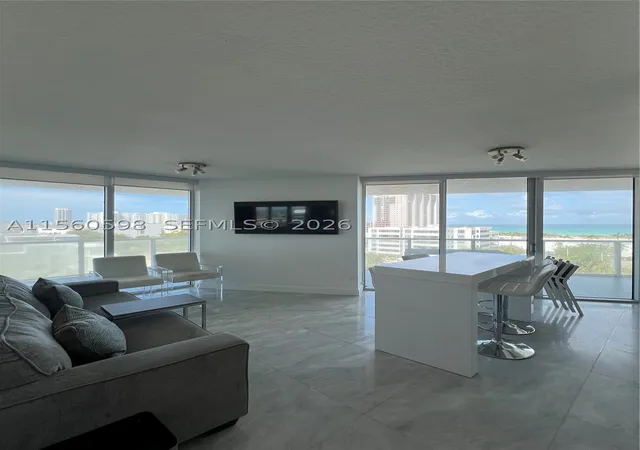 Homes for sale in Miami Beach, FL | 6700 Indian Creek Dr #701, Miami Beach, FL 33141 | MLS# A11560598