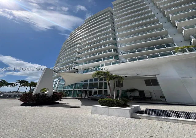 Homes for sale in Miami Beach, FL | 6700 Indian Creek Dr, Miami Beach, FL 33141 | Houzeo