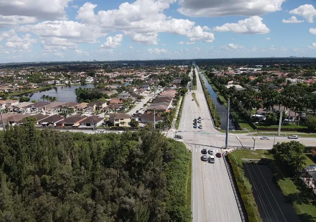 11th image of 36xx Sw 159th Court, Miami, FL 33185 | MLS# A11592140