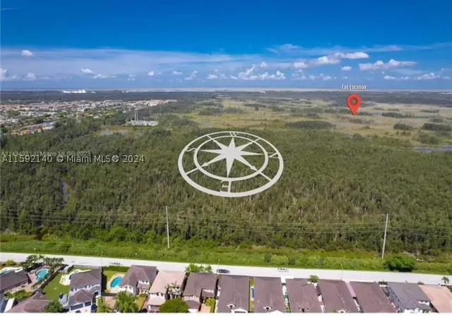 1st image of 36xx Sw 159th Court, Miami, FL 33185 | MLS# A11592140