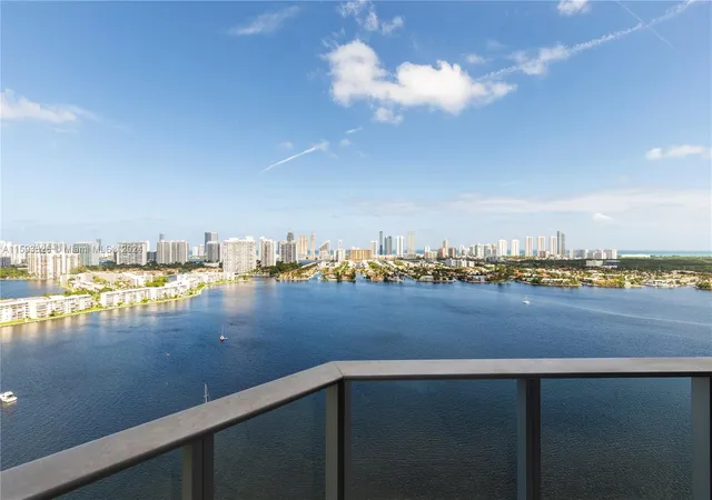 1st image of 17301 Biscayne Blvd #L-PH-10, North Miami Beach, FL 33160 | MLS# A11593326