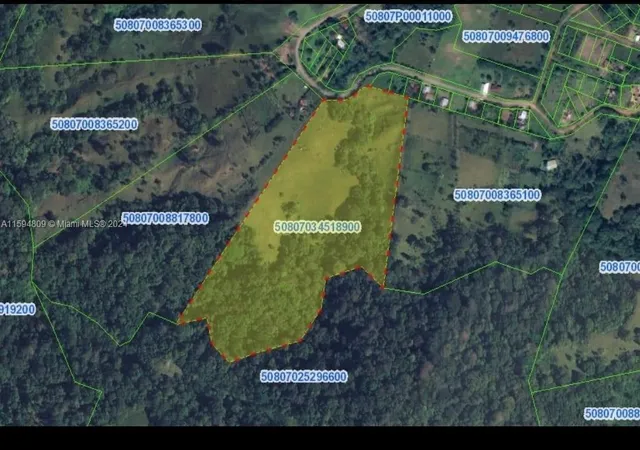 1st image of (Undisclosed), ,, CO None | MLS# A11594809