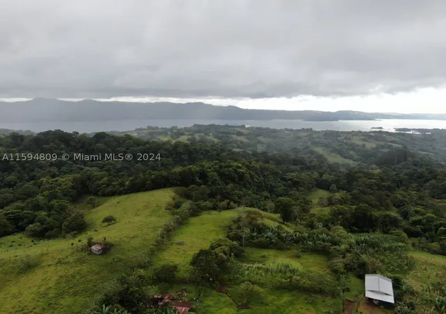 Photo 3 of Land for sale at CO | (Undisclosed),CO None | MLS# A11594809 | Listing updated on 2026-05-21