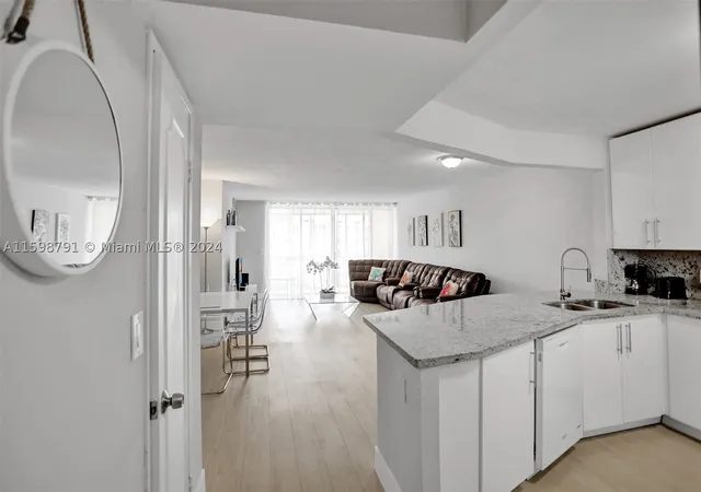 1st image of 1770 Ne 191st St #716-1, Miami, FL 33179 | MLS# A11598791