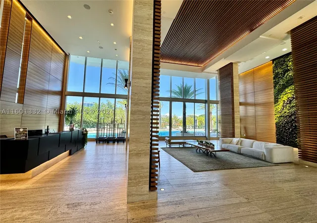 Photo 3 of Condo for sale at 16385 Biscayne Blvd #2421, Aventura, FL 33160 | MLS# A11601332 | Listing updated on 2026-10-06