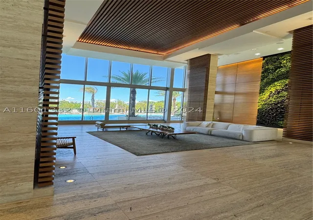 Photo 3 of Condo for sale at 16385 Biscayne Blvd #2421, Aventura, FL 33160 | MLS# A11601332 | Listing updated on 2026-10-06