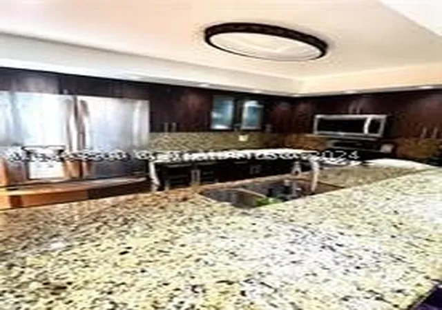 Photo 3 of Condo for sale at 800 N Miami Ave #E-1501, Miami, FL 33136 | MLS# A11603500 | Listing updated on 2026-09-16