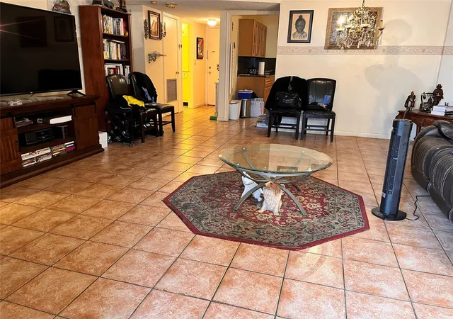 3rd image of 4851 Nw 21St St #105, Lauderhill, FL 33313 | MLS# F10445016
