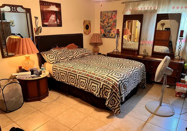 5th image of 4851 Nw 21St St #105, Lauderhill, FL 33313 | MLS# F10445016