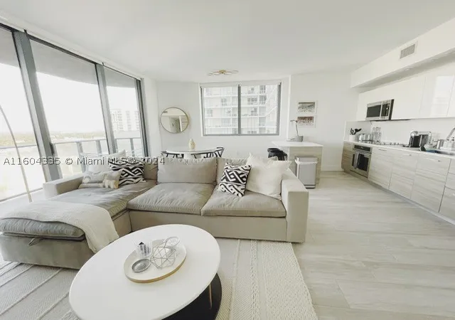 Condo for sale at 121 Ne 34Th St #1409, Miami, FL 33137 | MLS# A11604335 | Listing updated on 2026-10-06