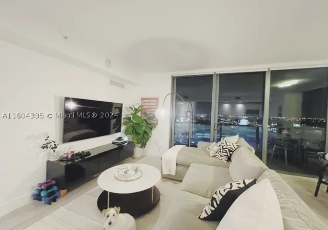 Photo 1 of Condo for sale at 121 Ne 34Th St #1409, Miami, FL 33137 | MLS# A11604335 | Listing updated on 2026-10-06