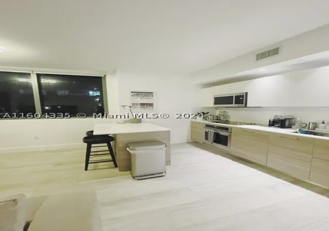 Photo 2 of Condo for sale at 121 Ne 34Th St #1409, Miami, FL 33137 | MLS# A11604335 | Listing updated on 2026-10-06