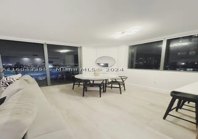 Photo 3 of Condo for sale at 121 Ne 34Th St #1409, Miami, FL 33137 | MLS# A11604335 | Listing updated on 2026-10-06