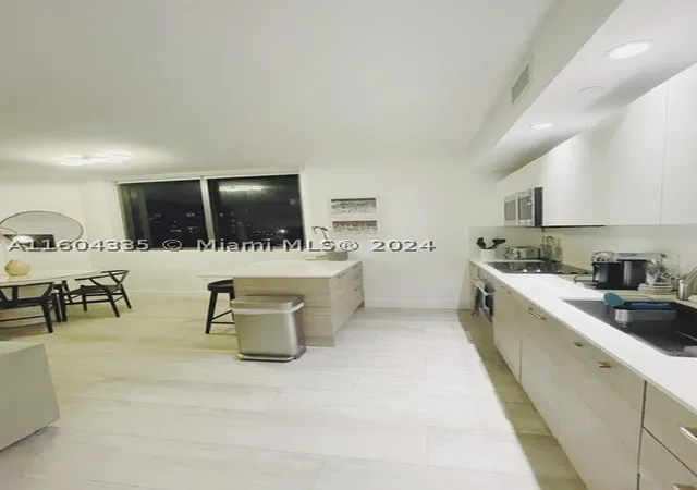 Photo 4 of Condo for sale at 121 Ne 34Th St #1409, Miami, FL 33137 | MLS# A11604335 | Listing updated on 2026-10-06