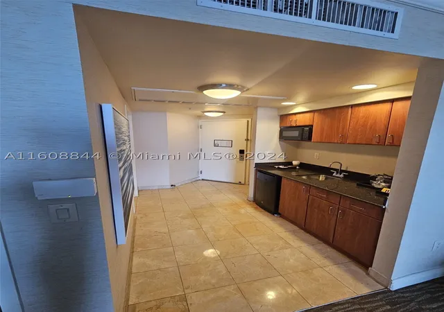 Photo 3 of Condo for sale at 18001 Collins Ave #2610, Sunny Isles Beach, FL 33160 | MLS# A11608844 | Listing updated on 2026-08-26