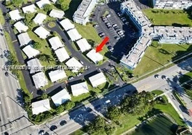 Photo 3 of Single family home for sale at (Undisclosed), Hollywood, FL 33021 | MLS# A11608491 | Listing updated on 2026-06-06