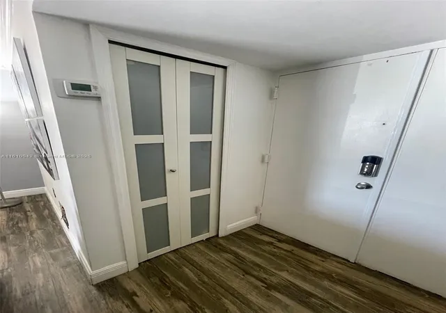 Homes for sale in Miami, FL | 11800 Sw 18Th St #131-4, Miami, FL 33175 | MLS# A11610042