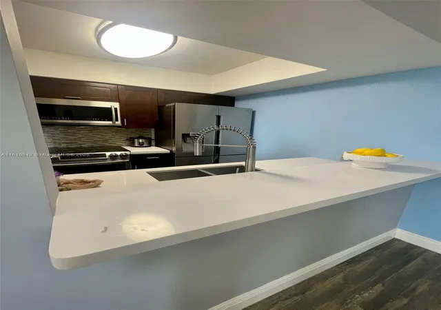 Homes for sale in Miami, FL | 11800 Sw 18Th St #131-4, Miami, FL 33175 | MLS# A11610042