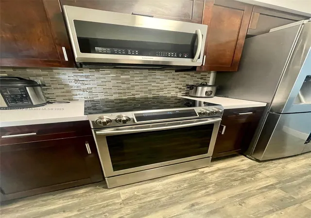 Homes for sale in Miami, FL | 11800 Sw 18Th St #131-4, Miami, FL 33175 | MLS# A11610042