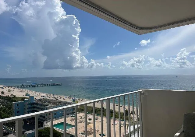 1st image of 111 Briny Ave #1401, Pompano Beach, FL 33062 | MLS# F10447482