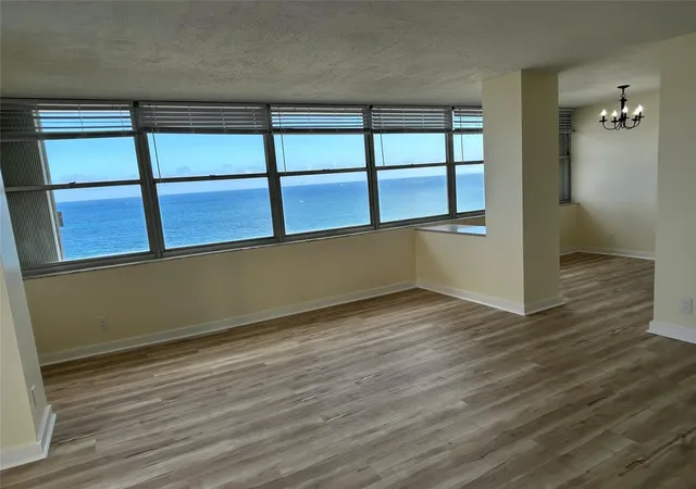 2nd image of 111 Briny Ave #1401, Pompano Beach, FL 33062 | MLS# F10447482