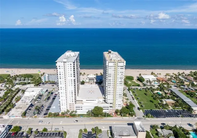 42nd image of 111 Briny Ave #1401, Pompano Beach, FL 33062 | MLS# F10447482