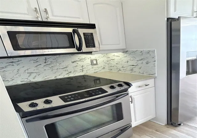 5th image of 111 Briny Ave #1401, Pompano Beach, FL 33062 | MLS# F10447482