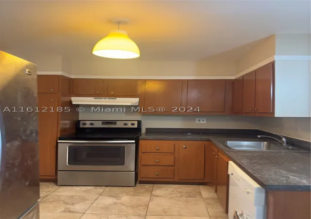 Homes for sale in Deerfield Beach, FL | 4324 Nw 9th Ave #7-3A, Deerfield Beach, FL 33064 | MLS# A11612185