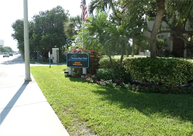 Homes for sale in Lauderdale By The Sea, FL | 5555 N Ocean Blvd #55, Lauderdale By The Sea, FL 33308 | MLS# F10447848