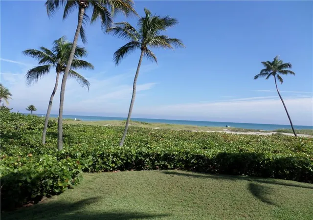Homes for sale in Lauderdale By The Sea, FL | 5555 N Ocean Blvd #55, Lauderdale By The Sea, FL 33308 | MLS# F10447848