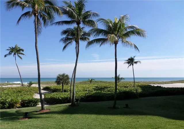Homes for sale in Lauderdale By The Sea, FL | 5555 N Ocean Boulevard, Lauderdale By The Sea, FL 33308 | Houzeo