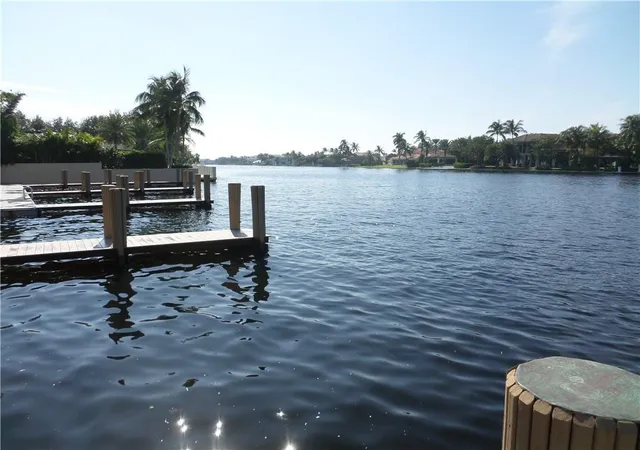 Homes for sale in Lauderdale-by-the-Sea, FL | 5555 N Ocean Blvd, Lauderdale-by-the-Sea, FL 33308