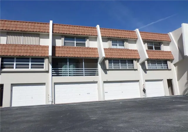 Homes for sale in Lauderdale-by-the-Sea, FL | 5555 N Ocean Blvd, Lauderdale-by-the-Sea, FL 33308