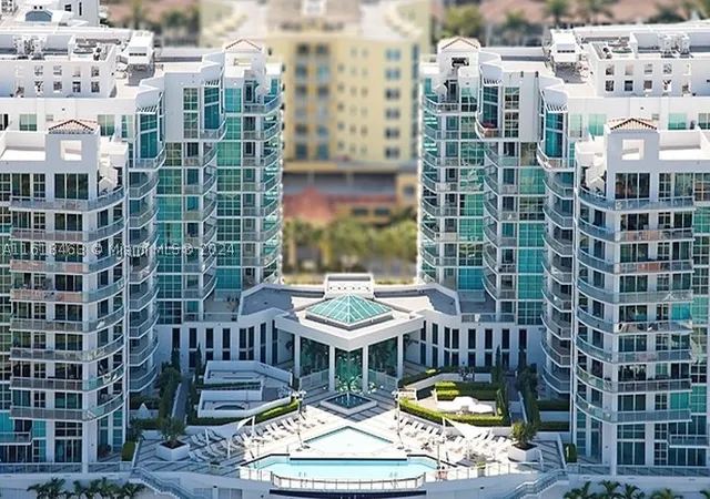 1st image of 3131 Ne 188th St #1-609, Aventura, FL 33180 | MLS# A11618463