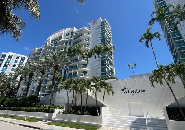 3rd image of 3131 Ne 188Th St #1-609, Aventura, FL 33180 | MLS# A11618463