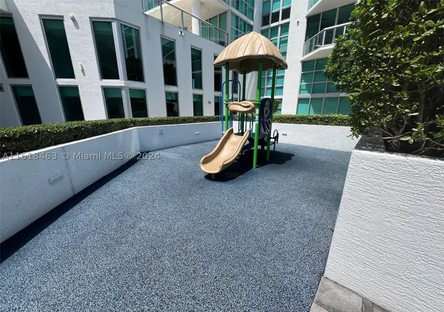 59th image of 3131 Ne 188th St #1-609, Aventura, FL 33180 | MLS# A11618463