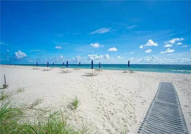Homes for sale in Fort Lauderdale, FL | 3800 Galt Ocean Drive, Fort Lauderdale, FL 33308 | Houzeo