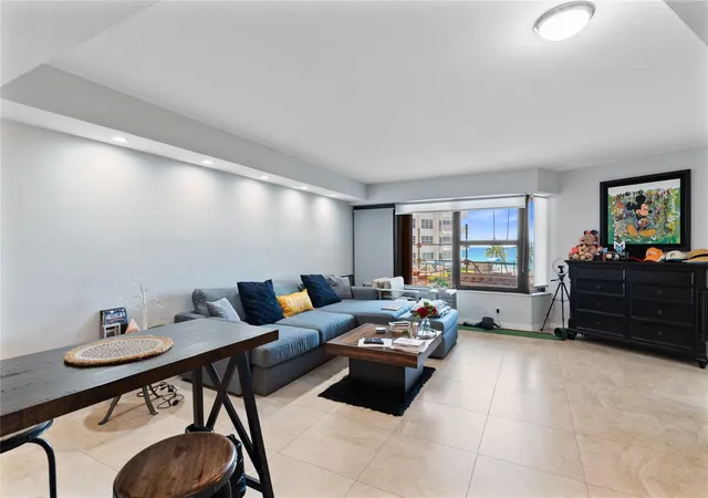 Homes for sale in Fort Lauderdale, FL | 3800 Galt Ocean Dr #202, Fort Lauderdale, FL 33308 | MLS# F10450574