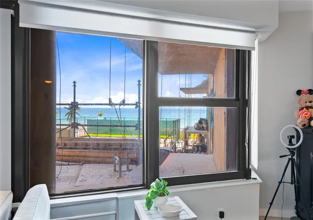 Homes for sale in Fort Lauderdale, FL | 3800 Galt Ocean Dr #202, Fort Lauderdale, FL 33308 | MLS# F10450574