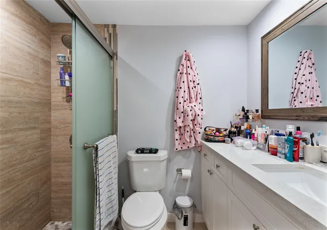 Homes for sale in Fort Lauderdale, FL | 3800 Galt Ocean Dr #202, Fort Lauderdale, FL 33308 | MLS# F10450574