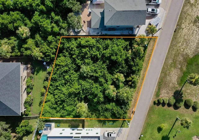 5th image of 120 Via Madrid, Ormond Beach, FL 32176 | MLS# F10450742