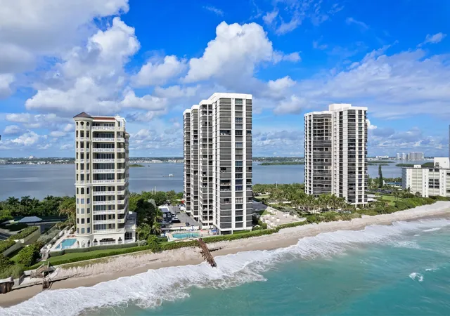 1st image of 5380 N Ocean Dr #10d, Riviera Beach, FL 33404 | MLS# R11004830