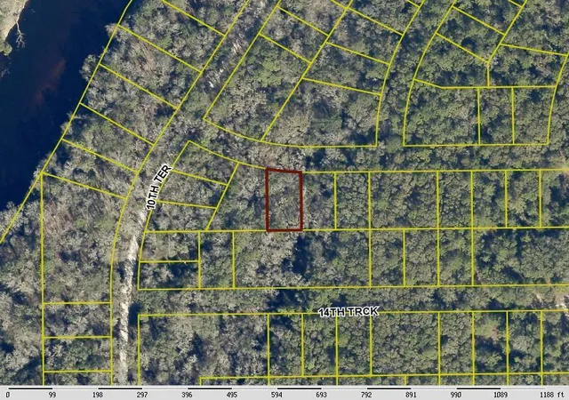 Homes for sale in Live Oak, FL | 0 Leg Lot 7 Blk 12 Suw River Pa, Live Oak, FL 32060 | MLS# R11005326