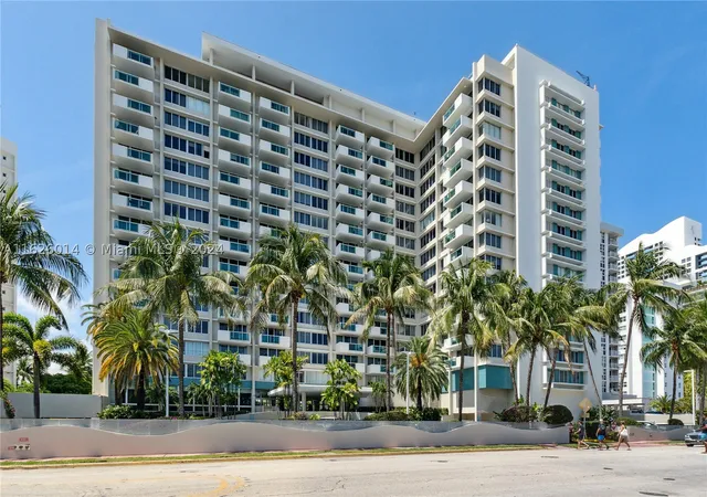 Homes for sale in Miami Beach, FL | 1000 West Ave #821, Miami Beach, FL 33139 | MLS# A11626014