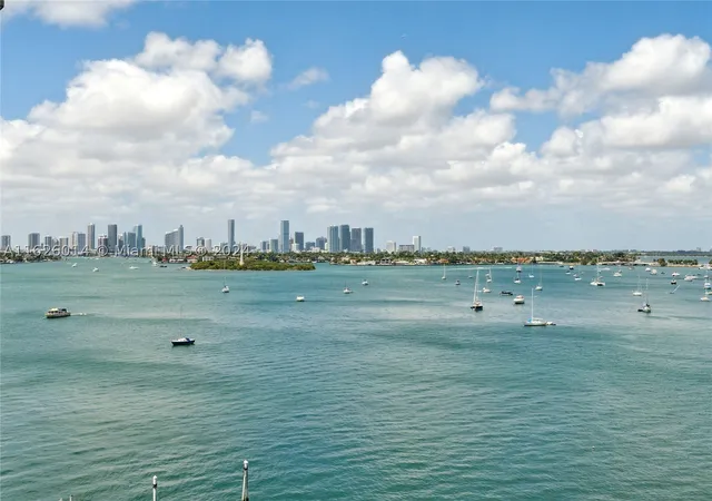 Homes for sale in Miami Beach, FL | 1000 West Ave #821, Miami Beach, FL 33139 | MLS# A11626014