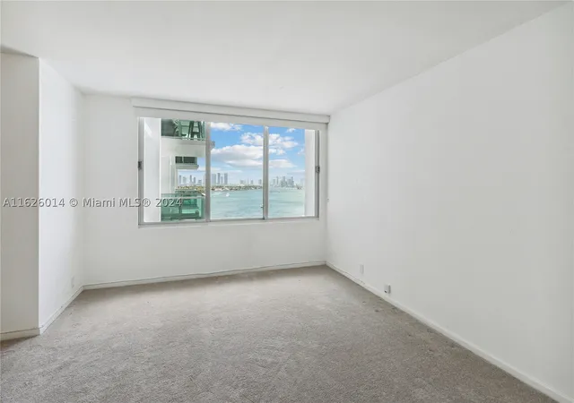 Homes for sale in Miami Beach, FL | 1000 West Ave #821, Miami Beach, FL 33139 | MLS# A11626014