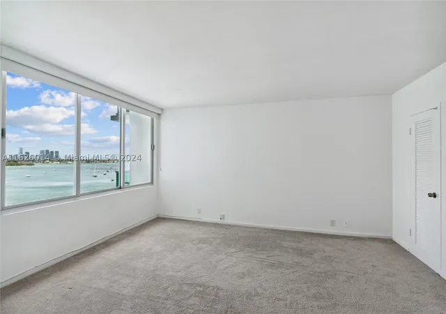 Homes for sale in Miami Beach, FL | 1000 West Ave #821, Miami Beach, FL 33139 | MLS# A11626014
