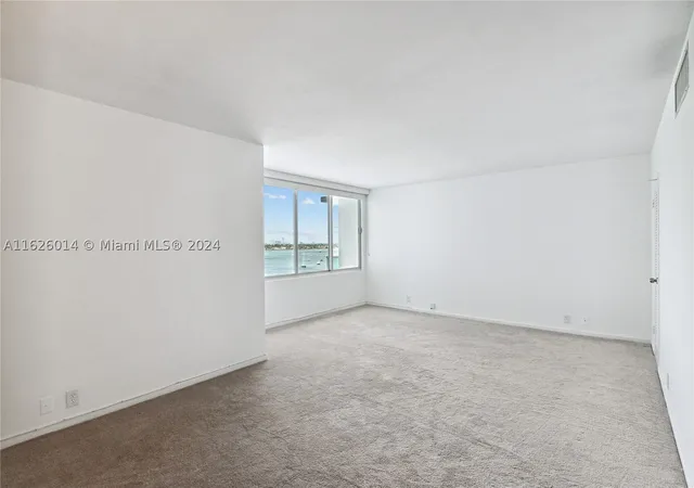 Homes for sale in Miami Beach, FL | 1000 West Ave #821, Miami Beach, FL 33139 | MLS# A11626014