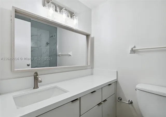 Homes for sale in Miami Beach, FL | 1000 West Ave #821, Miami Beach, FL 33139 | MLS# A11626014