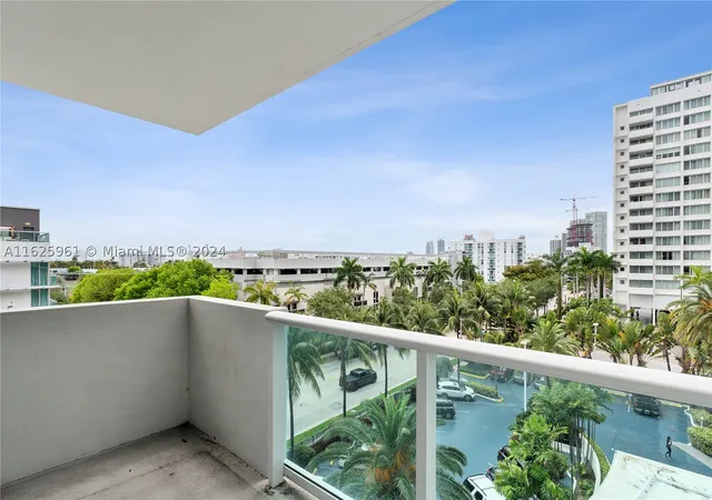 Homes for sale in Miami Beach, FL | 1200 West Ave #515, Miami Beach, FL 33139 | MLS# A11625961